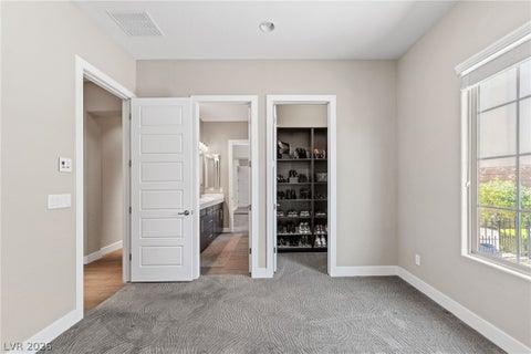 Tiny photo for 32 Olympia Chase Drive, Las Vegas, NV 89141 (MLS # 2788411)