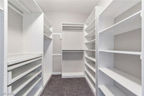 Tiny photo for 32 Olympia Chase Drive, Las Vegas, NV 89141 (MLS # 2788411)