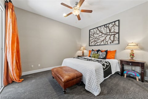 Tiny photo for 32 Olympia Chase Drive, Las Vegas, NV 89141 (MLS # 2788411)