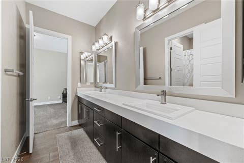 Tiny photo for 32 Olympia Chase Drive, Las Vegas, NV 89141 (MLS # 2788411)