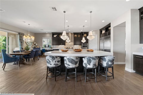 Tiny photo for 32 Olympia Chase Drive, Las Vegas, NV 89141 (MLS # 2788411)