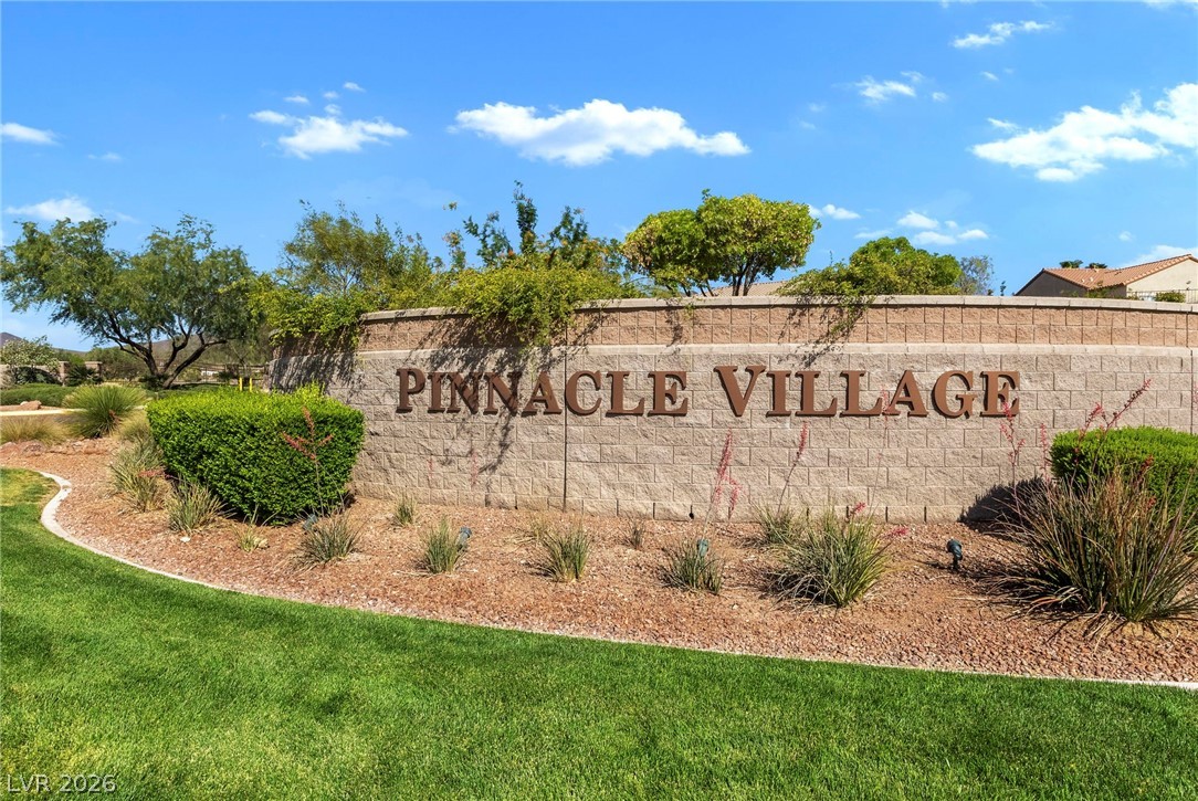 2323 Fayetteville Avenue