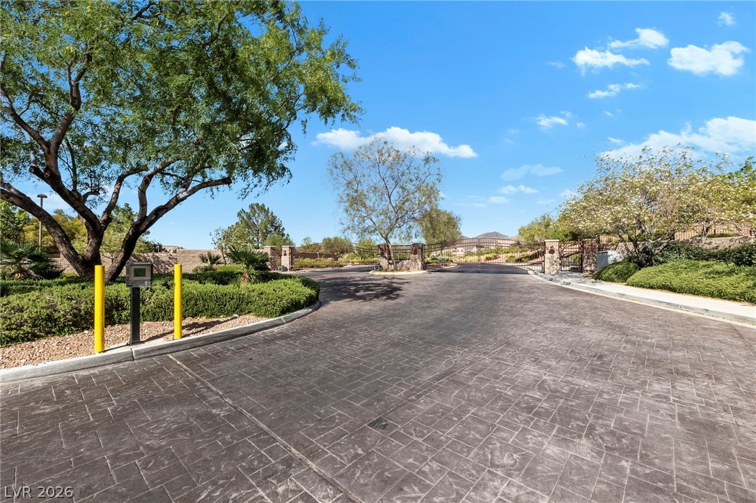 2323 Fayetteville Avenue