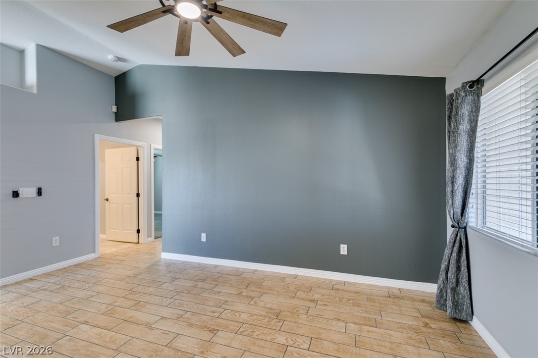 4805 Harmonize Court