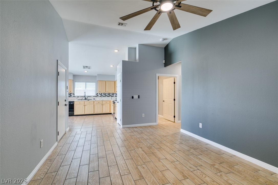 4805 Harmonize Court