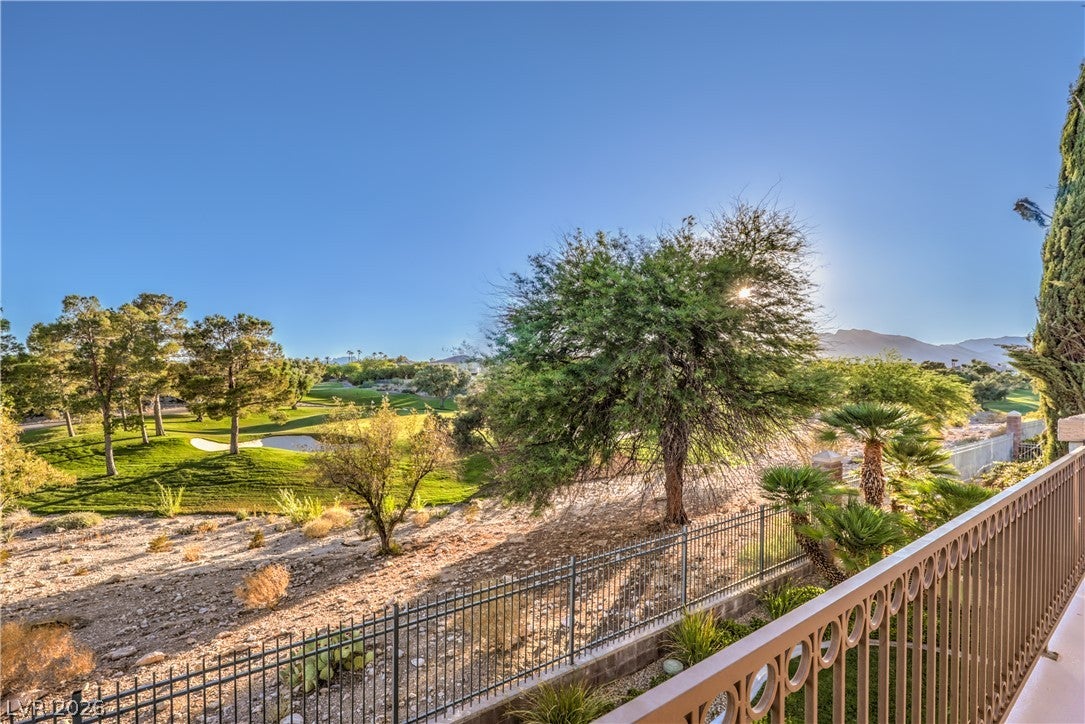 1705 Corta Bella Drive