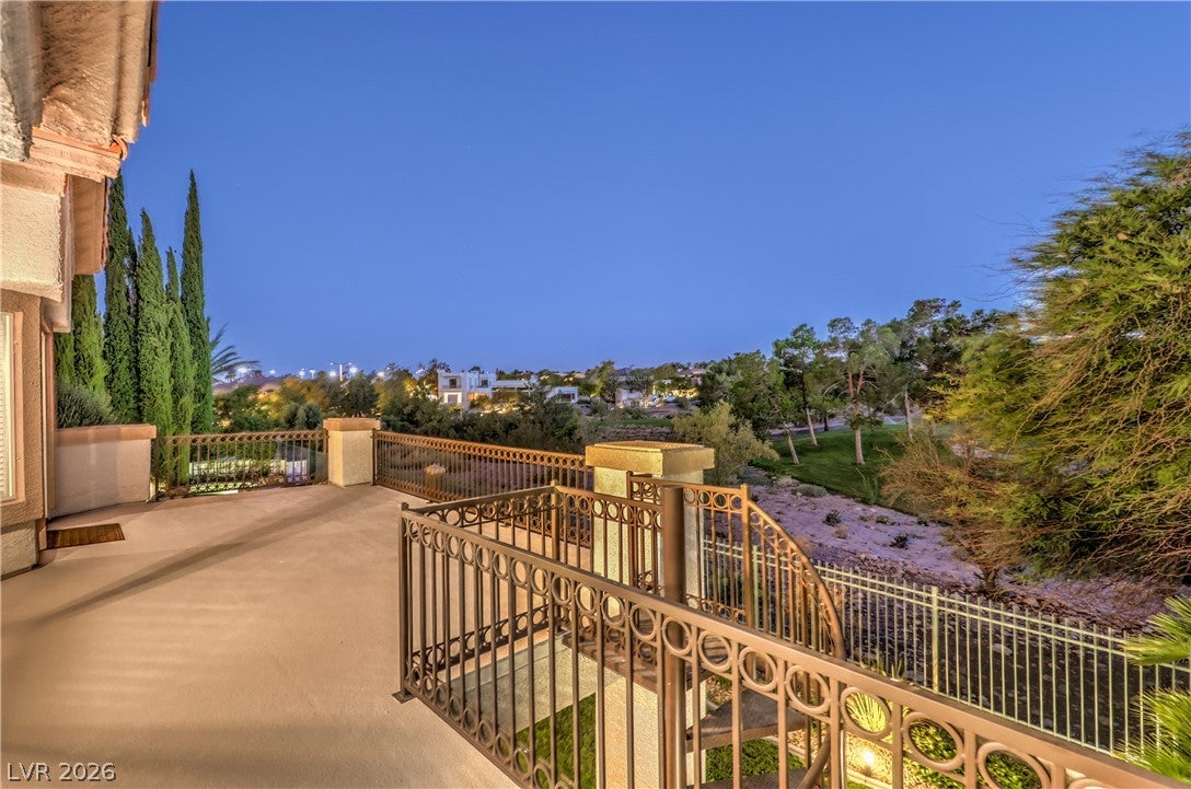 1705 Corta Bella Drive