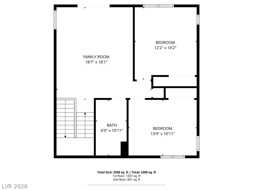 225 Piedmont Alps Street