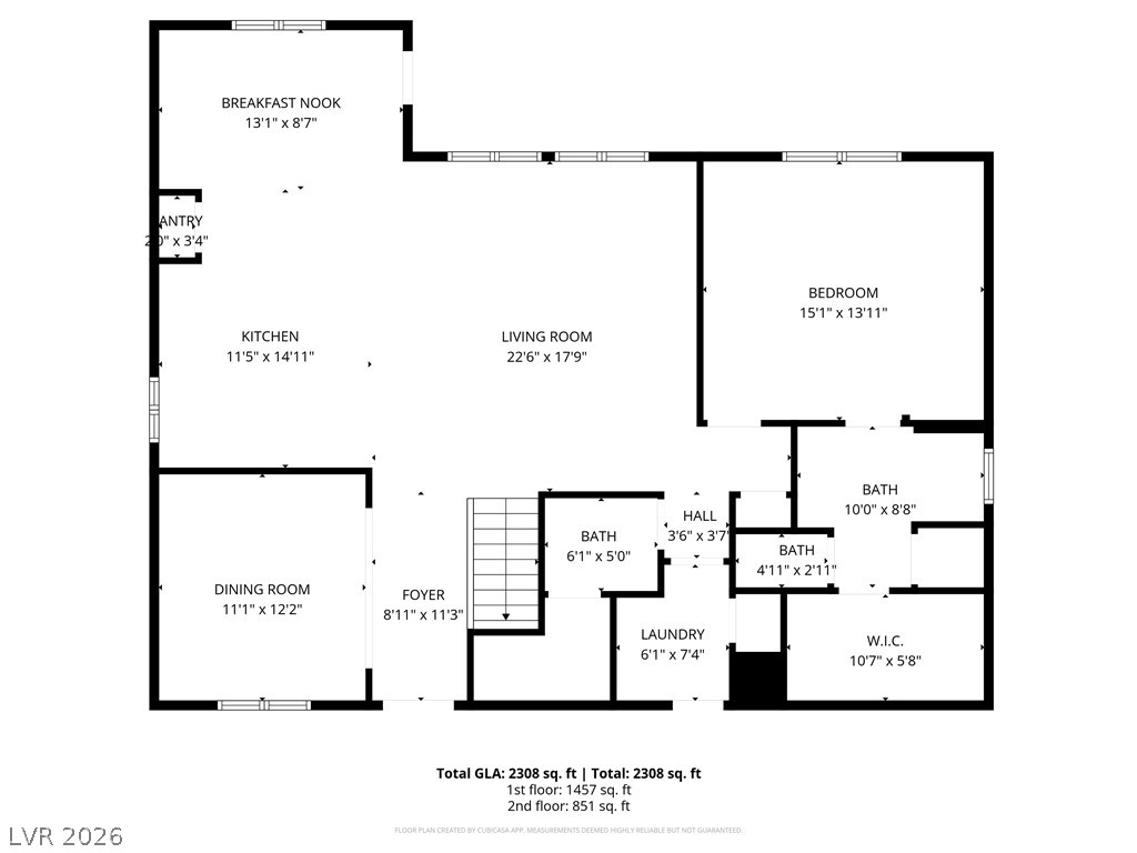 225 Piedmont Alps Street