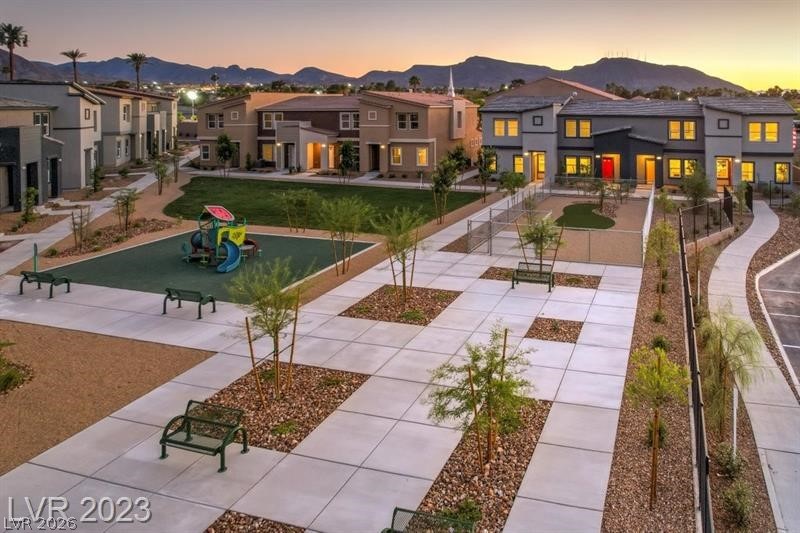 440 Moonlight Cove Drive