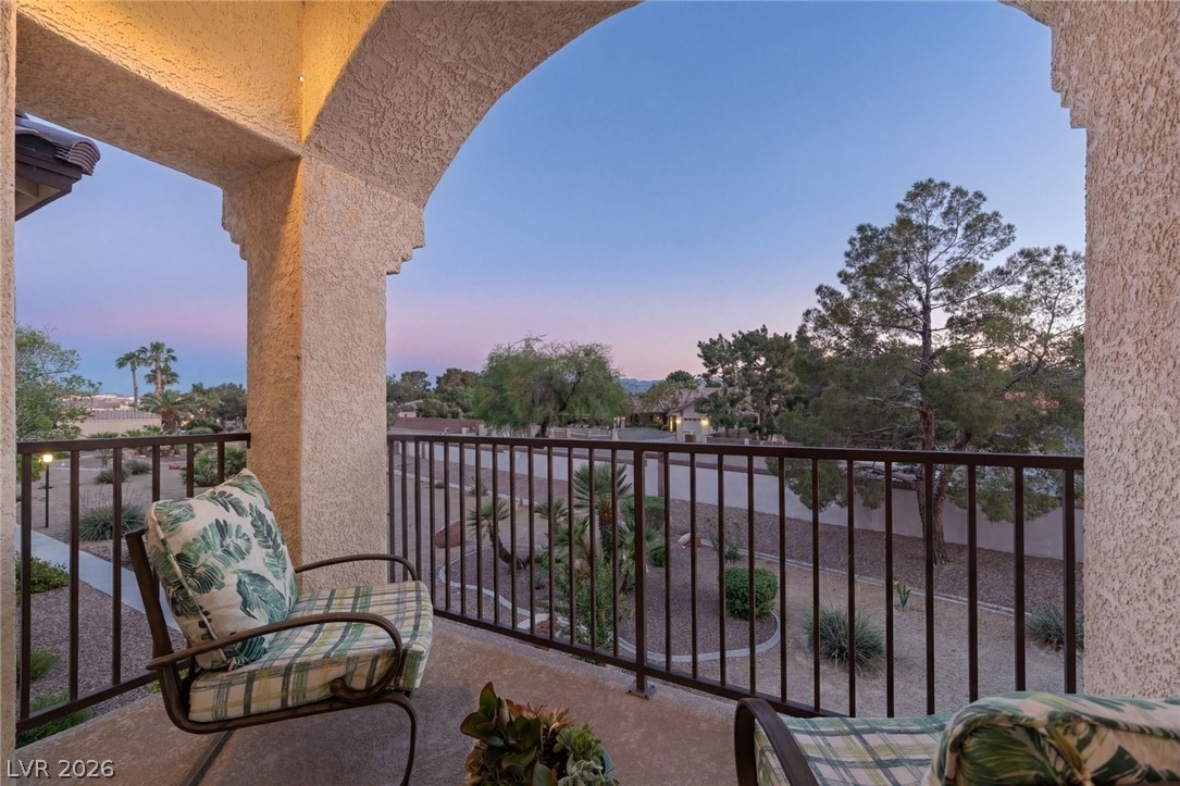 4941 Black Bear Road 204