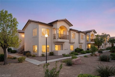 4941 Black Bear Road 204 Las Vegas NV 89149