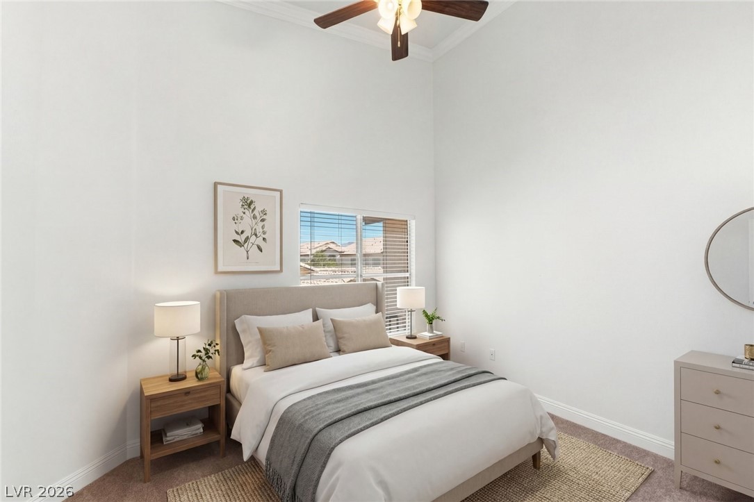 4941 Black Bear Road 204