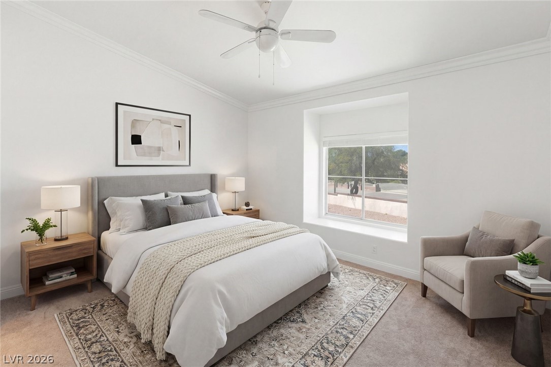 4941 Black Bear Road 204