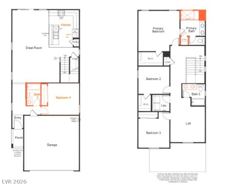 9959 Jaborandi Court