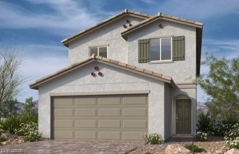 Photo of 9959 Jaborandi Court, Las Vegas, NV 89141 (MLS # 2771142)