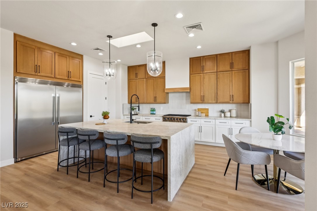 10480 Premia Place
