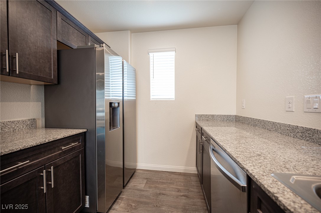 6913 Evening Orchid Street, North Las Vegas, Nevada image 20
