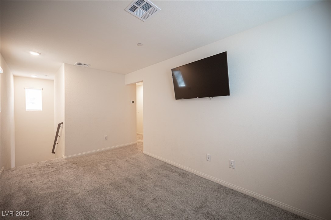 6913 Evening Orchid Street, North Las Vegas, Nevada image 26