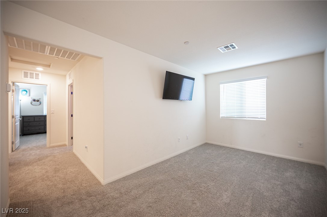 6913 Evening Orchid Street, North Las Vegas, Nevada image 25