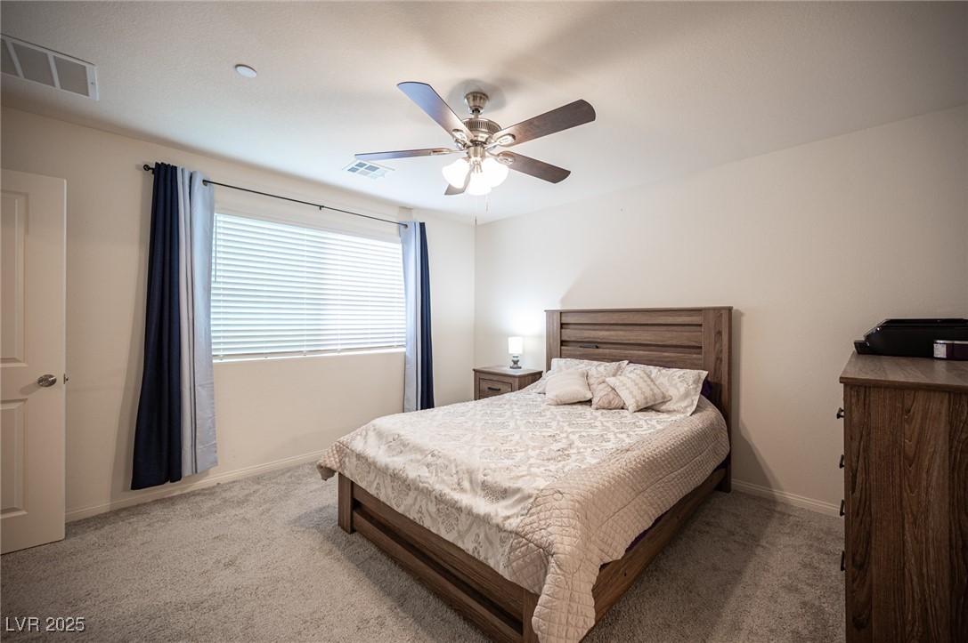 6913 Evening Orchid Street, North Las Vegas, Nevada image 38