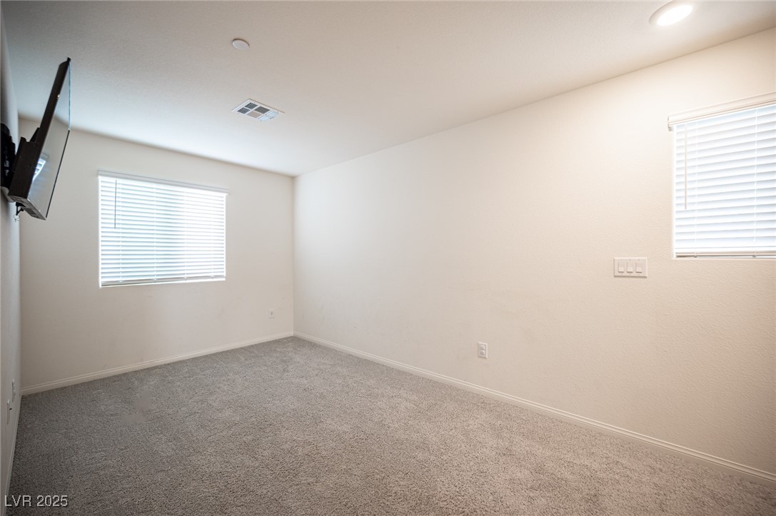 6913 Evening Orchid Street, North Las Vegas, Nevada image 27