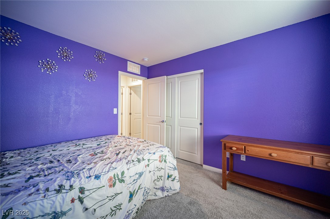 6913 Evening Orchid Street, North Las Vegas, Nevada image 35