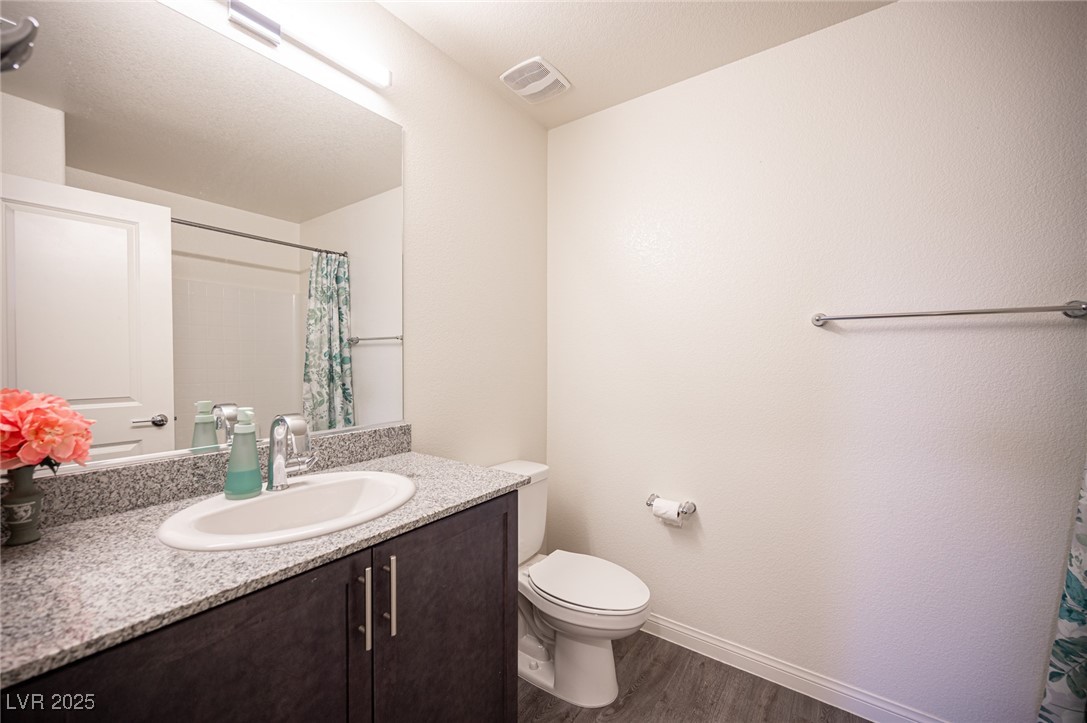 6913 Evening Orchid Street, North Las Vegas, Nevada image 31