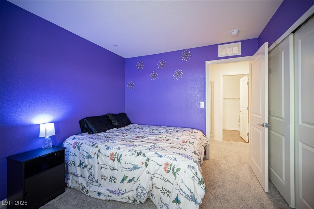 6913 Evening Orchid Street, North Las Vegas, Nevada image 34