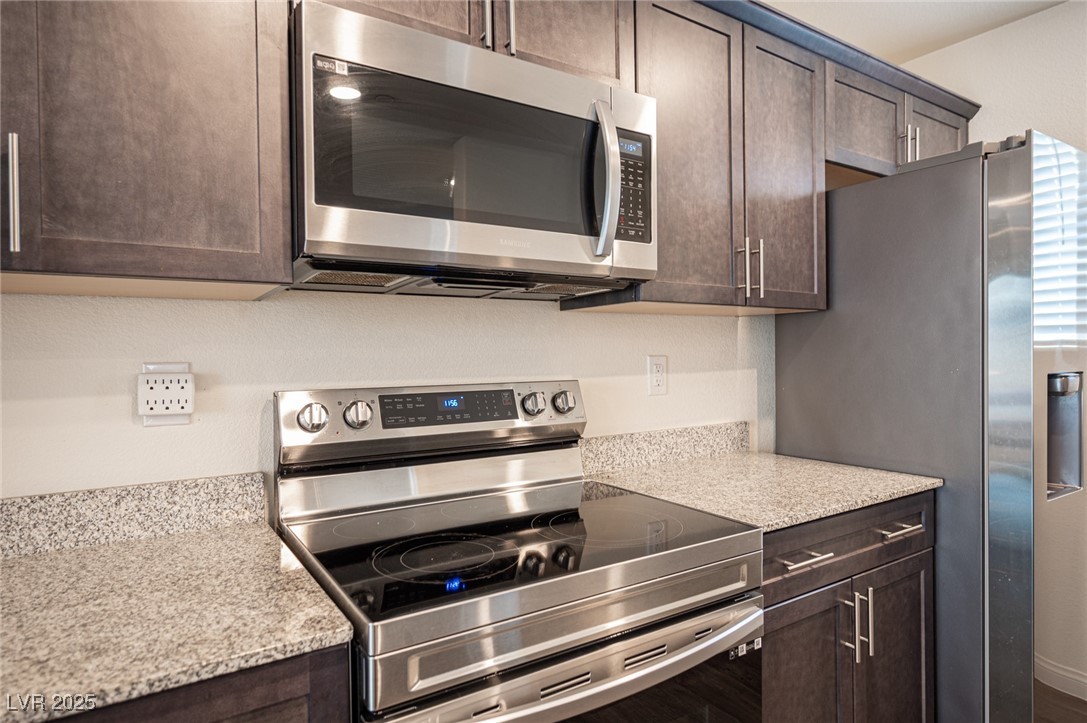 6913 Evening Orchid Street, North Las Vegas, Nevada image 18