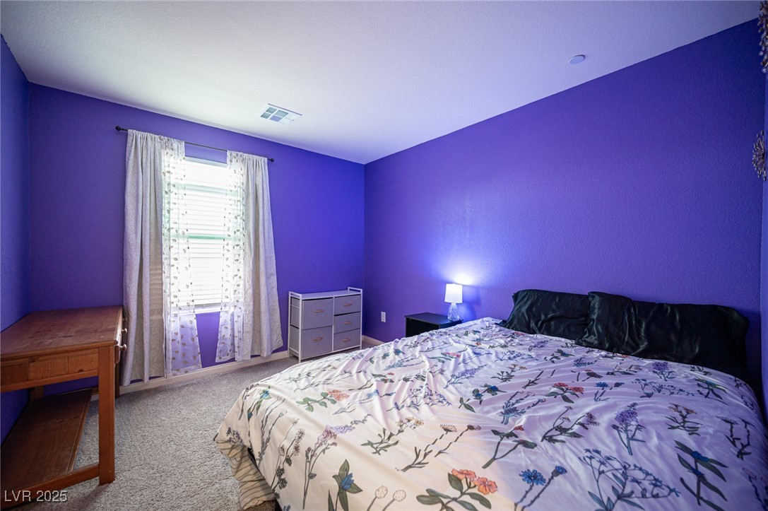 6913 Evening Orchid Street, North Las Vegas, Nevada image 33