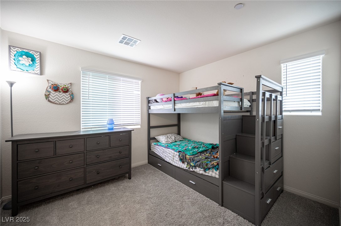 6913 Evening Orchid Street, North Las Vegas, Nevada image 28