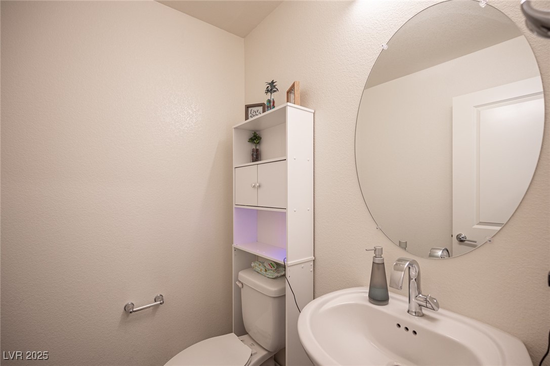 6913 Evening Orchid Street, North Las Vegas, Nevada image 24