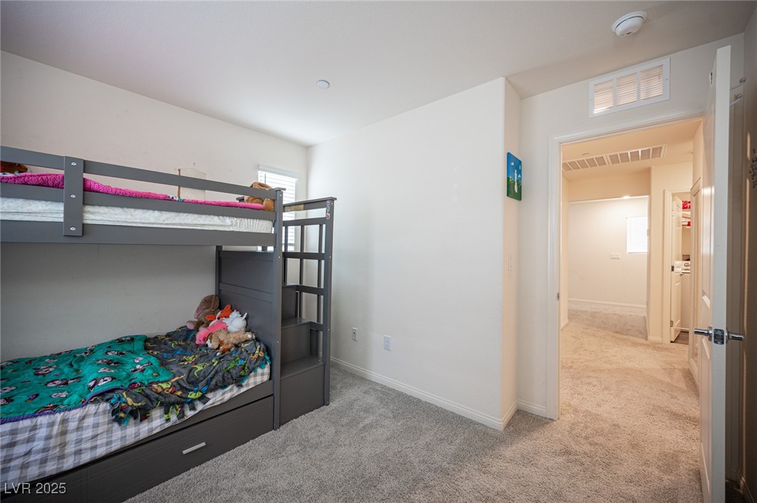 6913 Evening Orchid Street, North Las Vegas, Nevada image 30