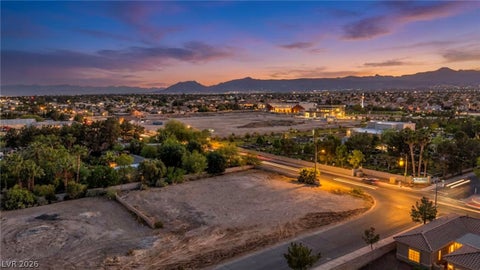 Tiny photo for 7480 Topaz Street, Las Vegas, NV 89120 (MLS # 2786208)