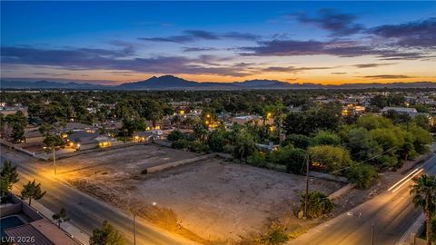 Tiny photo for 7480 Topaz Street, Las Vegas, NV 89120 (MLS # 2786208)