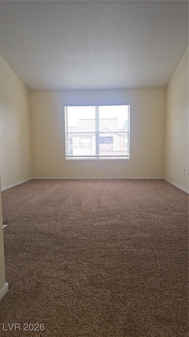 2300 E SILVERADO RANCH Boulevard 2095