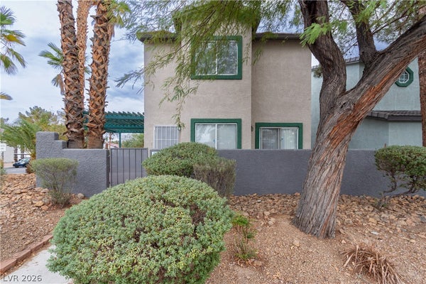 5109 SOUVENIR LN, LAS VEGAS, NV 89118 - Image 1deaf8d2b554da33aa3e04fff0b9e90e/1931679237