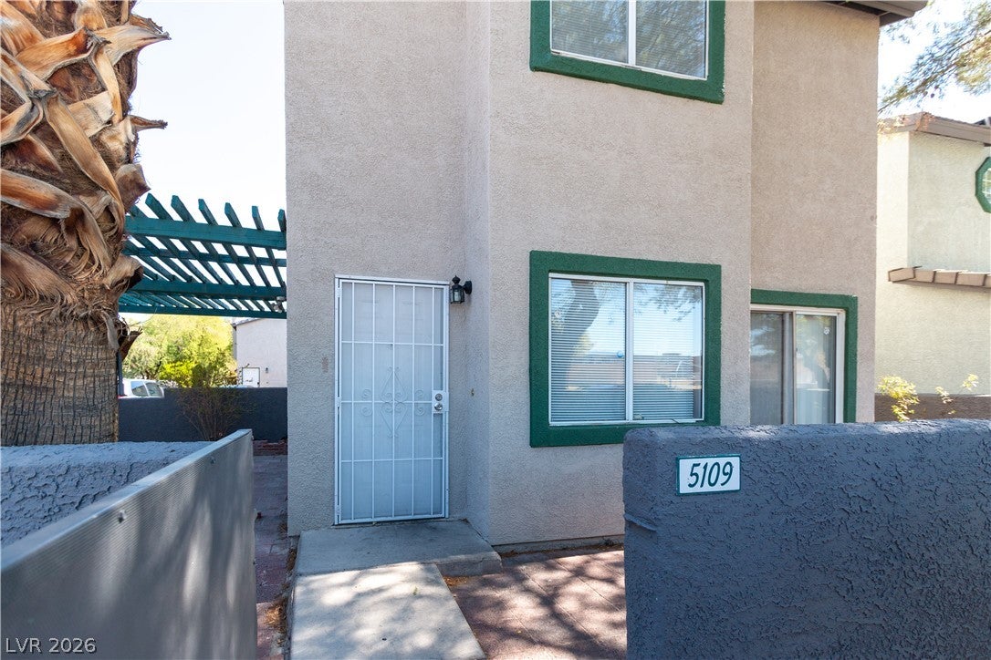 5109 Souvenir Lane