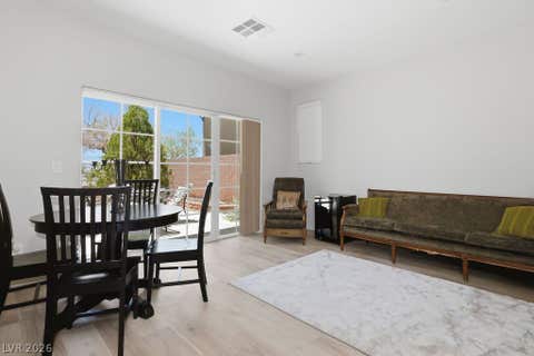 Tiny photo for 2443 Kaymin Ridge Road, Henderson, NV 89052 (MLS # 2797859)