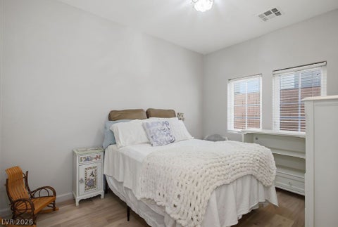 Tiny photo for 2443 Kaymin Ridge Road, Henderson, NV 89052 (MLS # 2797859)