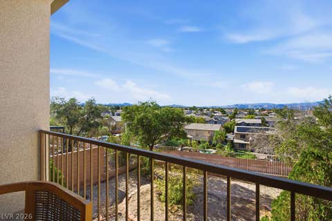 Tiny photo for 2443 Kaymin Ridge Road, Henderson, NV 89052 (MLS # 2797859)