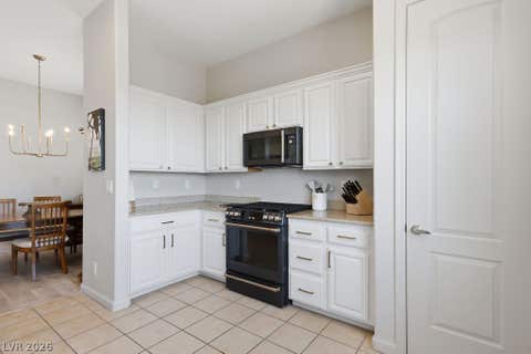 Tiny photo for 2443 Kaymin Ridge Road, Henderson, NV 89052 (MLS # 2797859)
