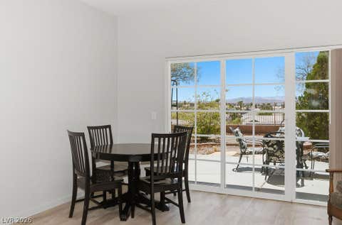 Tiny photo for 2443 Kaymin Ridge Road, Henderson, NV 89052 (MLS # 2797859)
