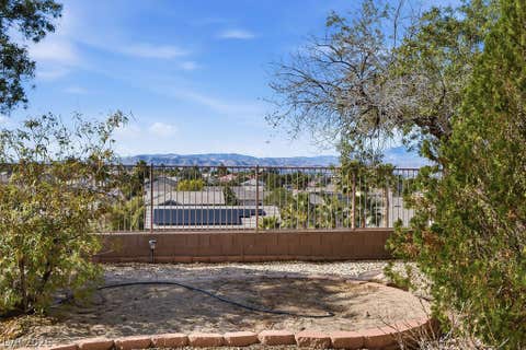 Tiny photo for 2443 Kaymin Ridge Road, Henderson, NV 89052 (MLS # 2797859)