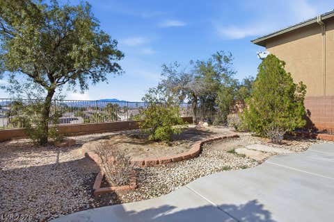 Tiny photo for 2443 Kaymin Ridge Road, Henderson, NV 89052 (MLS # 2797859)