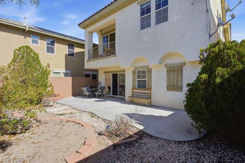 Tiny photo for 2443 Kaymin Ridge Road, Henderson, NV 89052 (MLS # 2797859)
