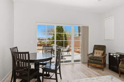 Tiny photo for 2443 Kaymin Ridge Road, Henderson, NV 89052 (MLS # 2797859)