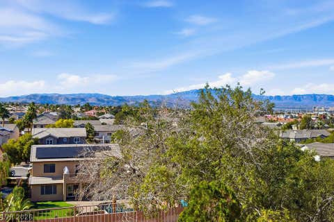 Tiny photo for 2443 Kaymin Ridge Road, Henderson, NV 89052 (MLS # 2797859)