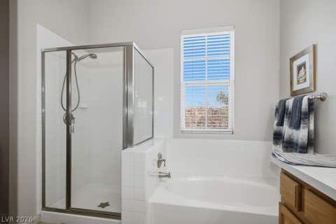 Tiny photo for 2443 Kaymin Ridge Road, Henderson, NV 89052 (MLS # 2797859)